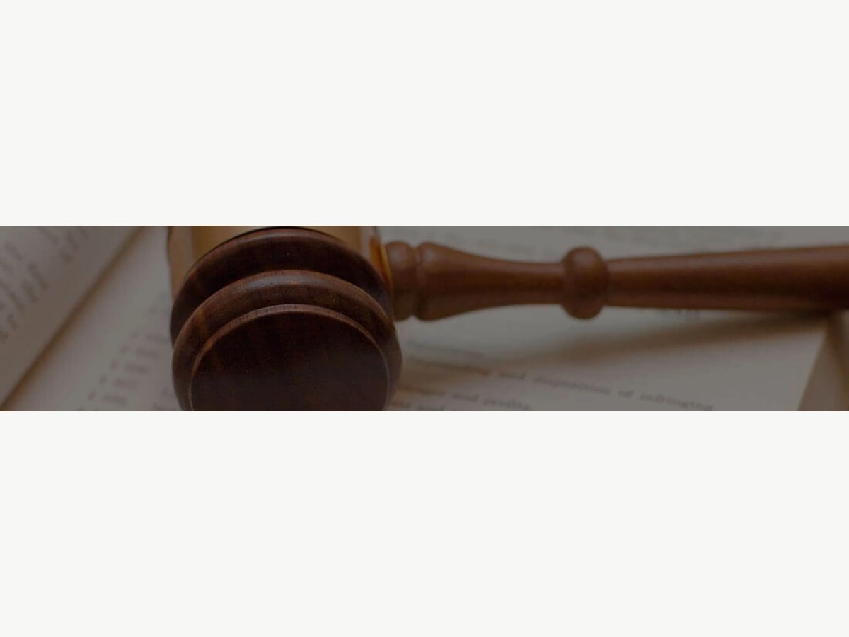 Oposiciones Auxilio Judicial