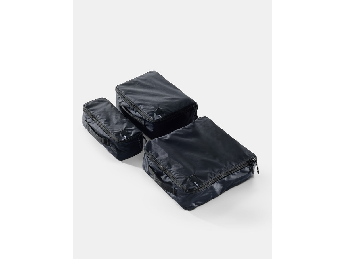 Packing Cube Set