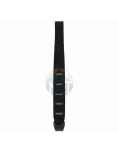 Petzl EXPRESS 25 cm | Cinta Cosida con String