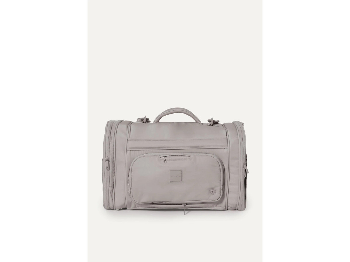 All-In-One Travel Carrier