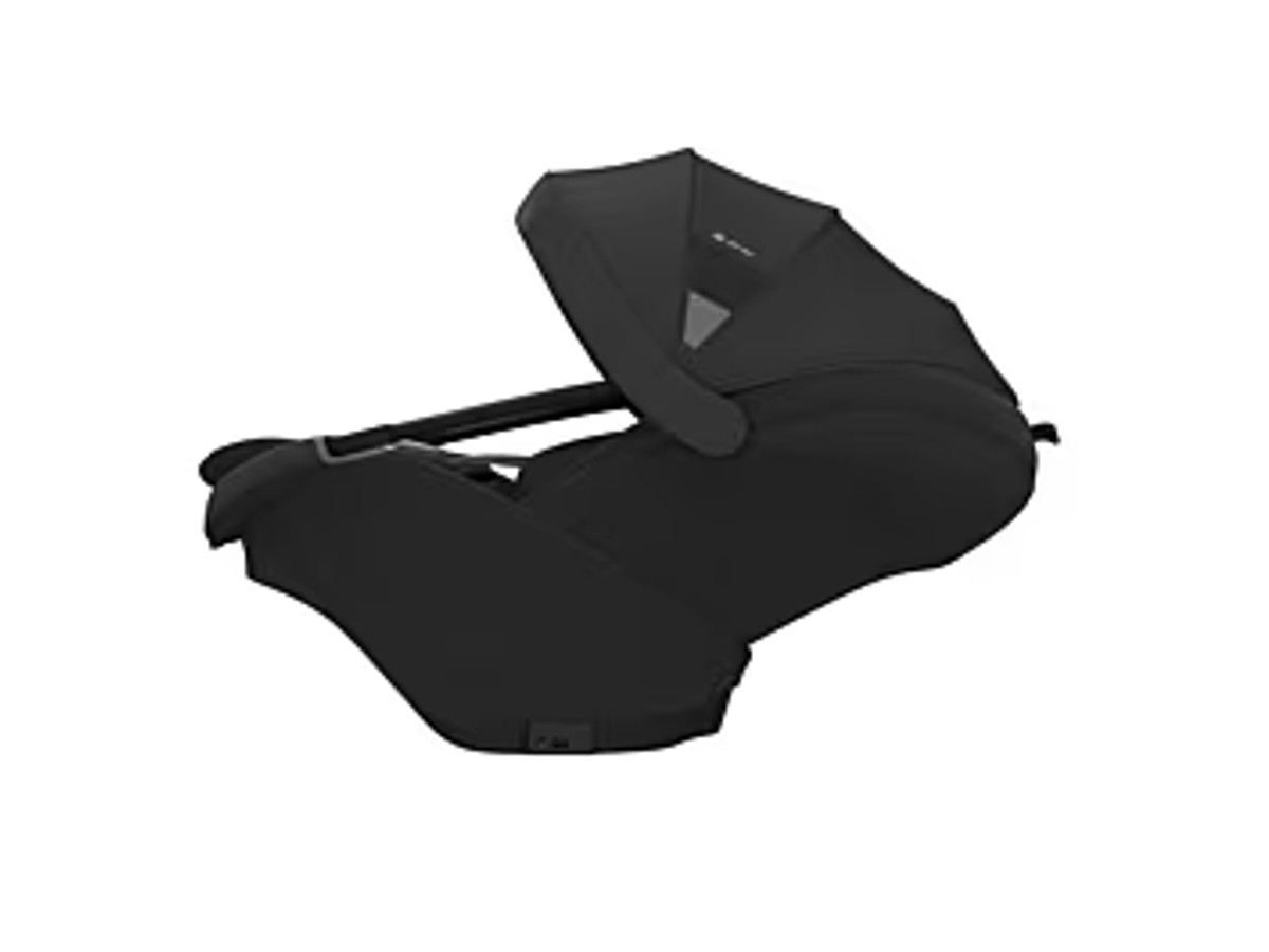 Coral Slide Pro