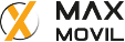 Logo de MaxMovil