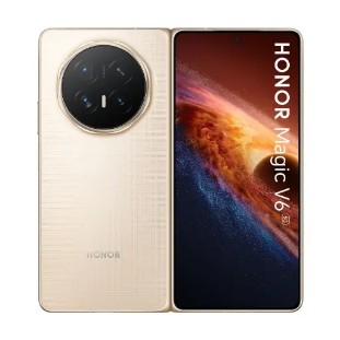 Smartphone