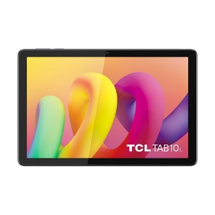 Tablets