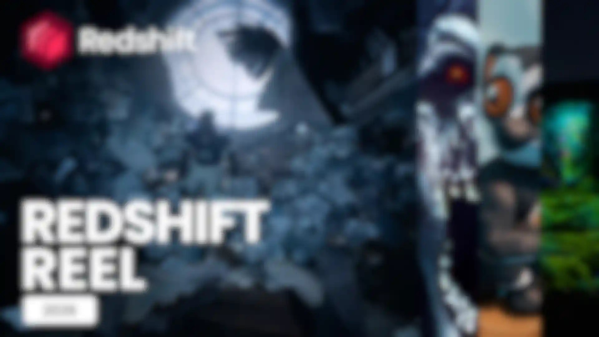 Redshift