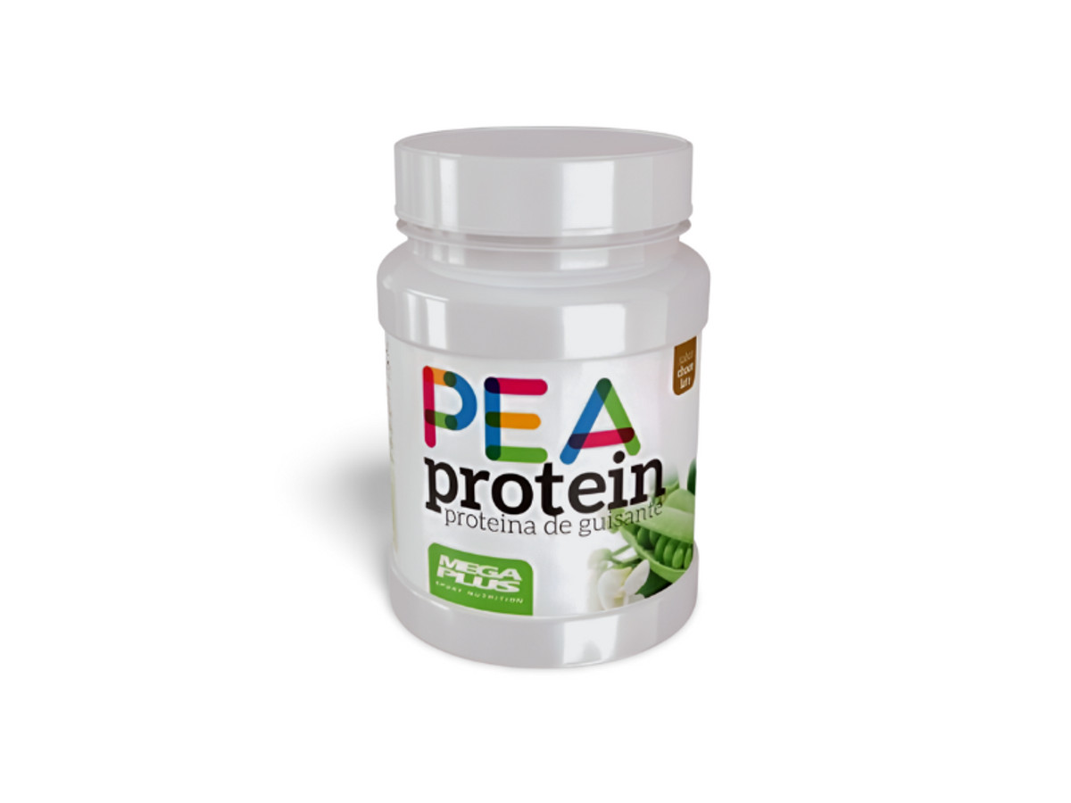 PEA Protein