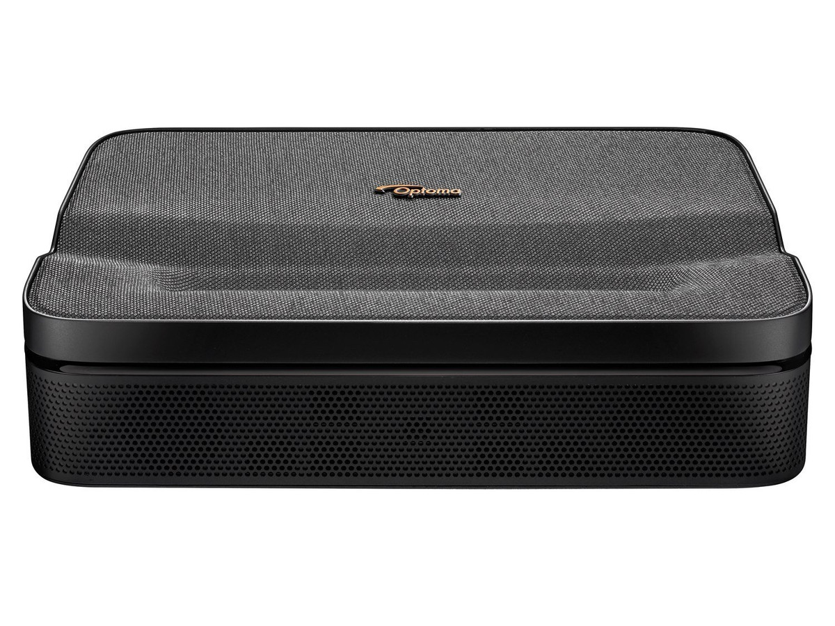 Optoma Photon Go PH31UST