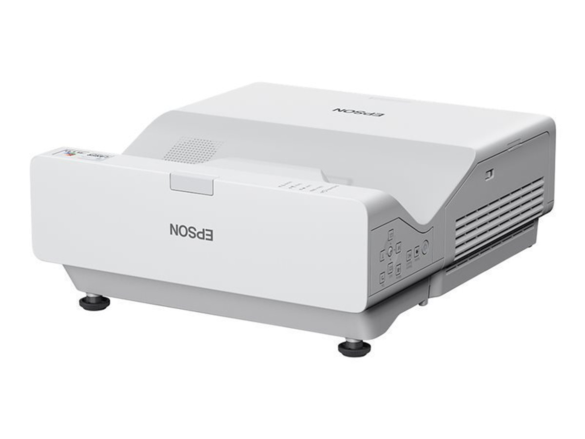 Epson EB-760W