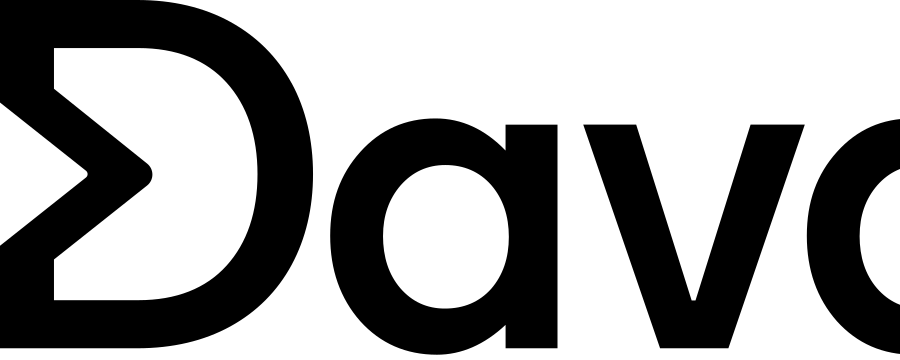 Logo de MEDAC