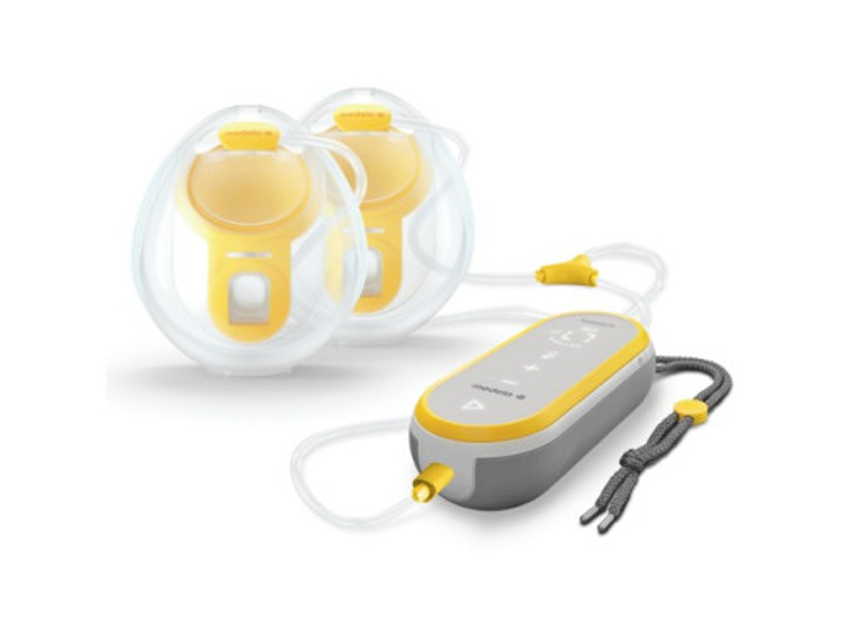 Freestyle Hands-free