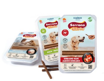 Producto - Mediterranean natural