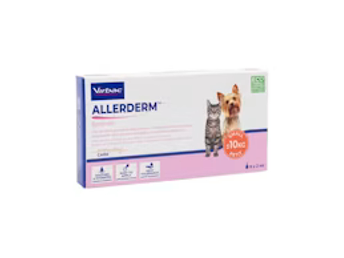 Productos de Cuidado Médico