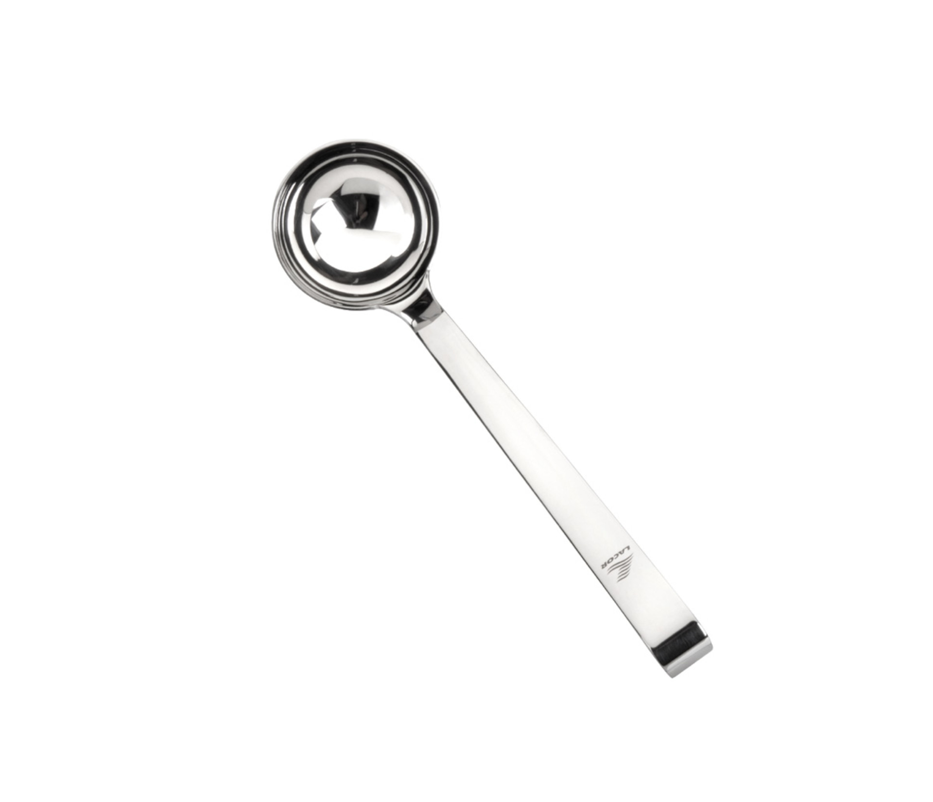 Utensilios U.P. inoxidable