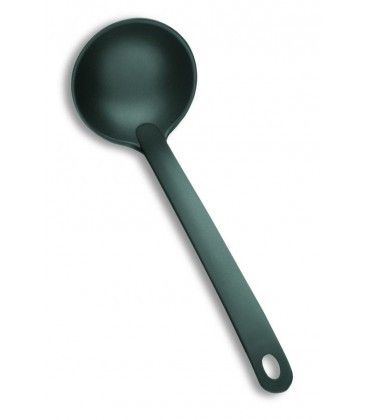 Utensilios Nylon Eco