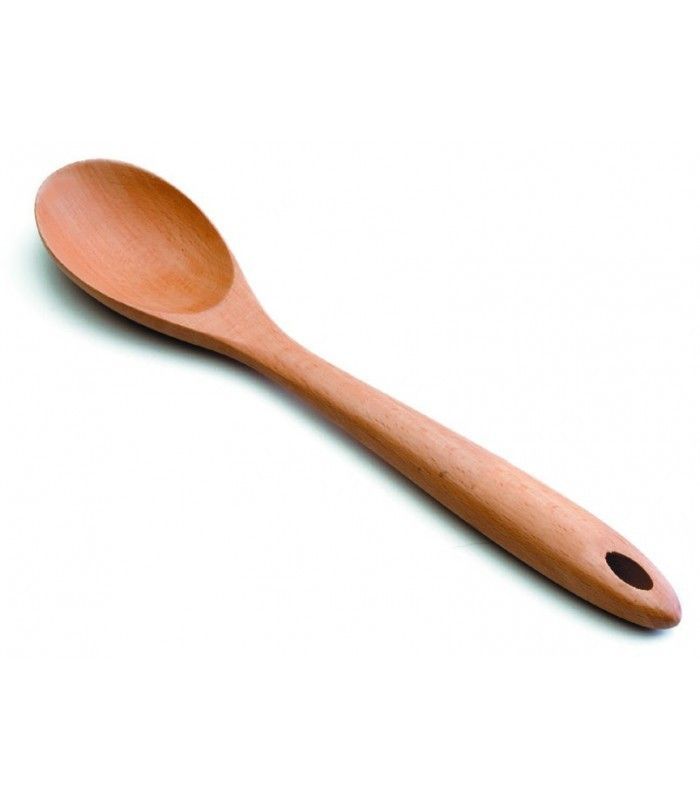 Colección Brun