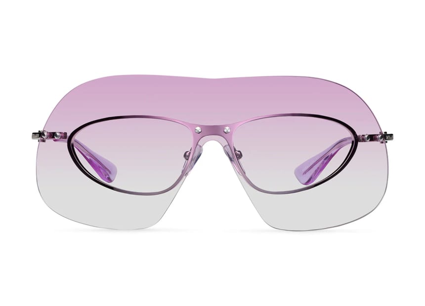Project 03 Pink