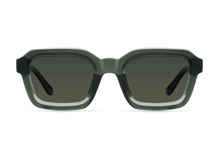 Nayah Fog Olive
