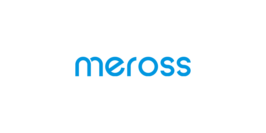 Logo de Meross