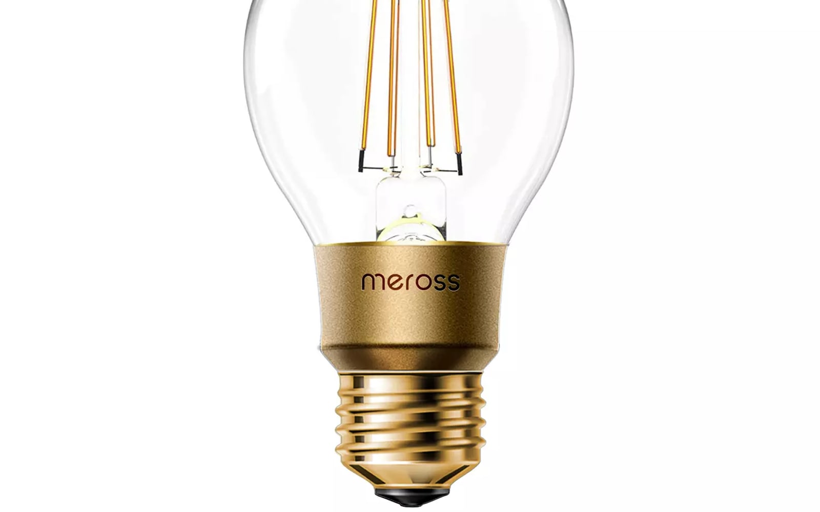 Smart LED Light Bulbs