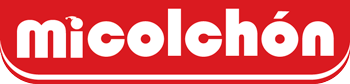 Logo de Mi Colchón