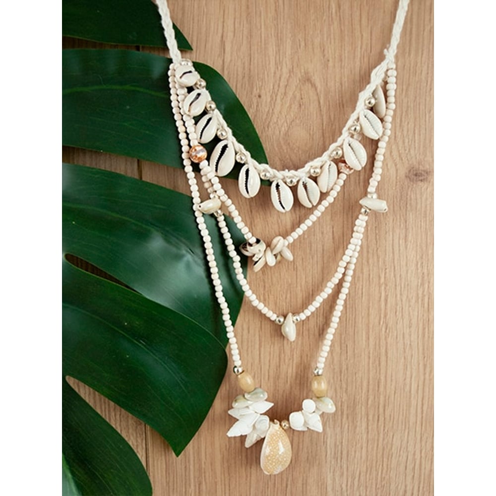 Collar Mita