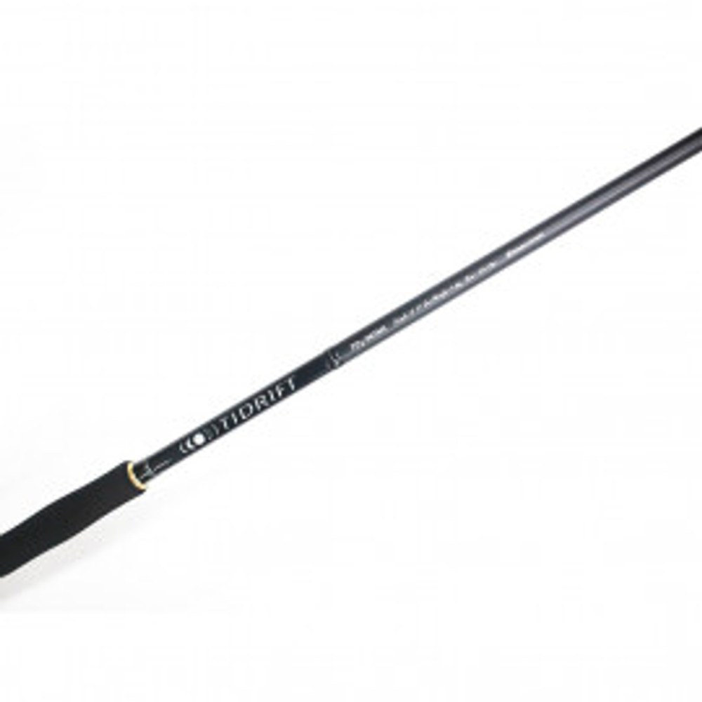 8552 Cana Major Craft Tidrift 902l 274cm