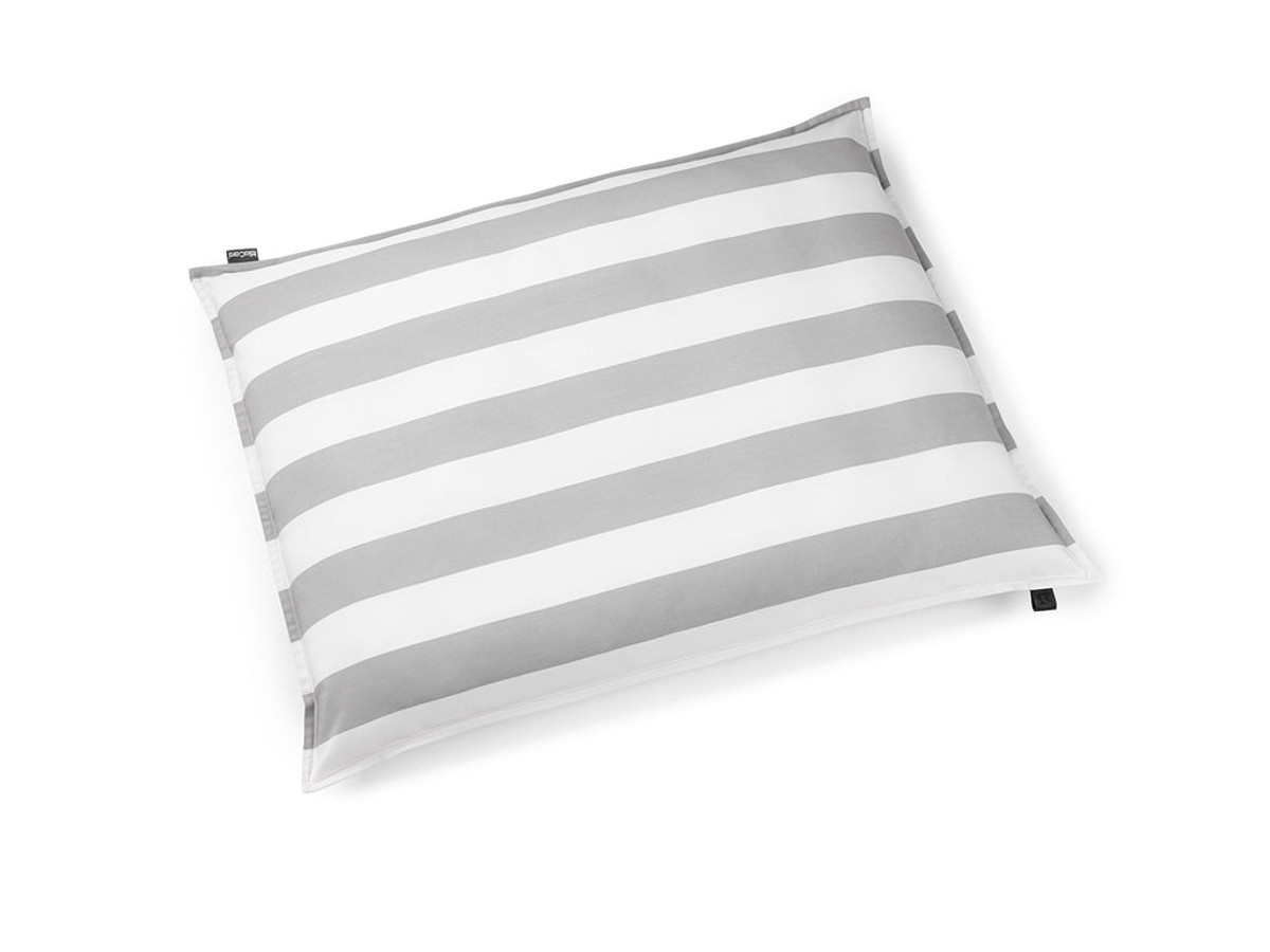 Giardino Hundekissen Slim Outdoor