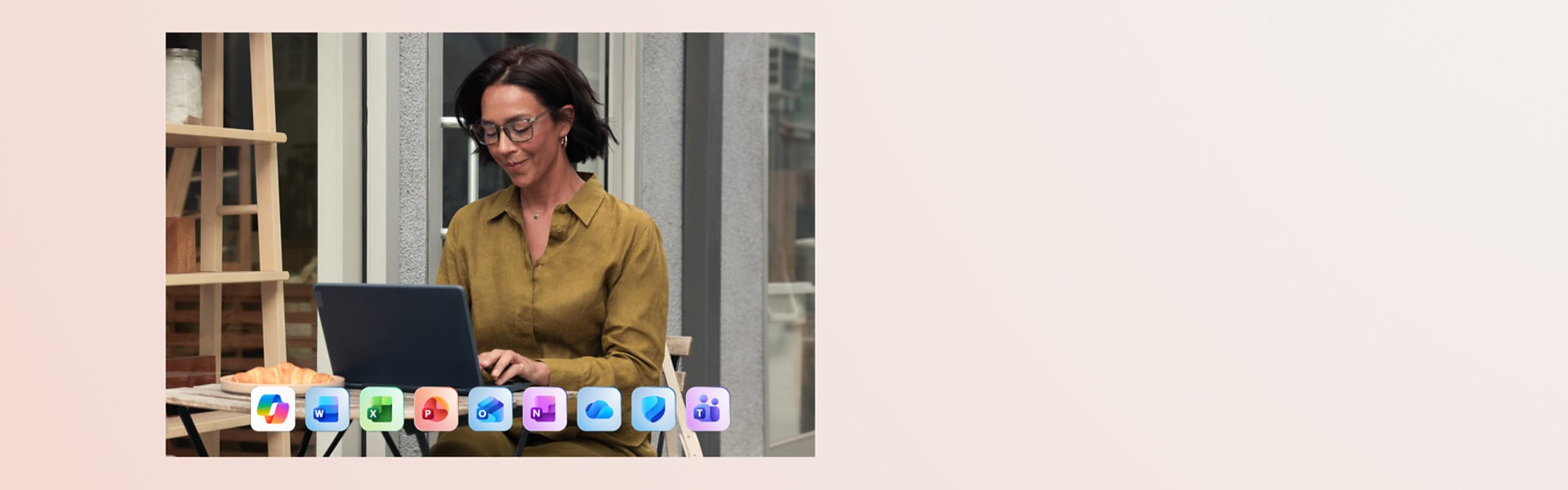 Microsoft 365 Personal