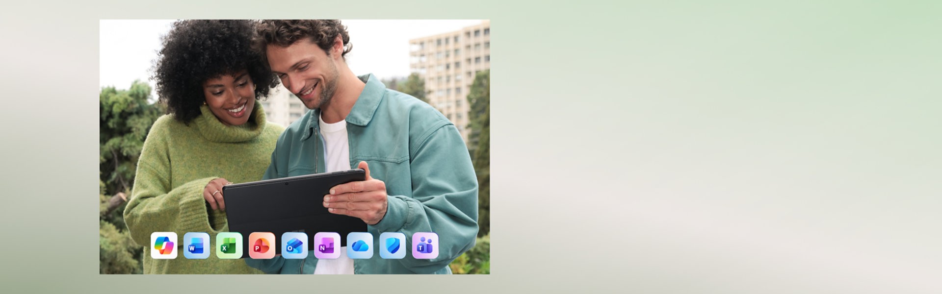 Microsoft 365 Premium