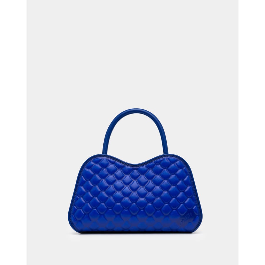 Batllo Blue Escamas