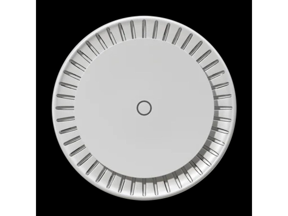 cAP ax
