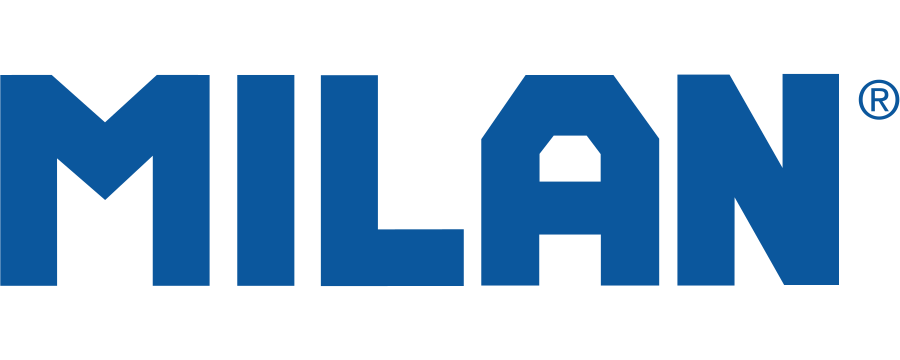 Logo de MILAN
