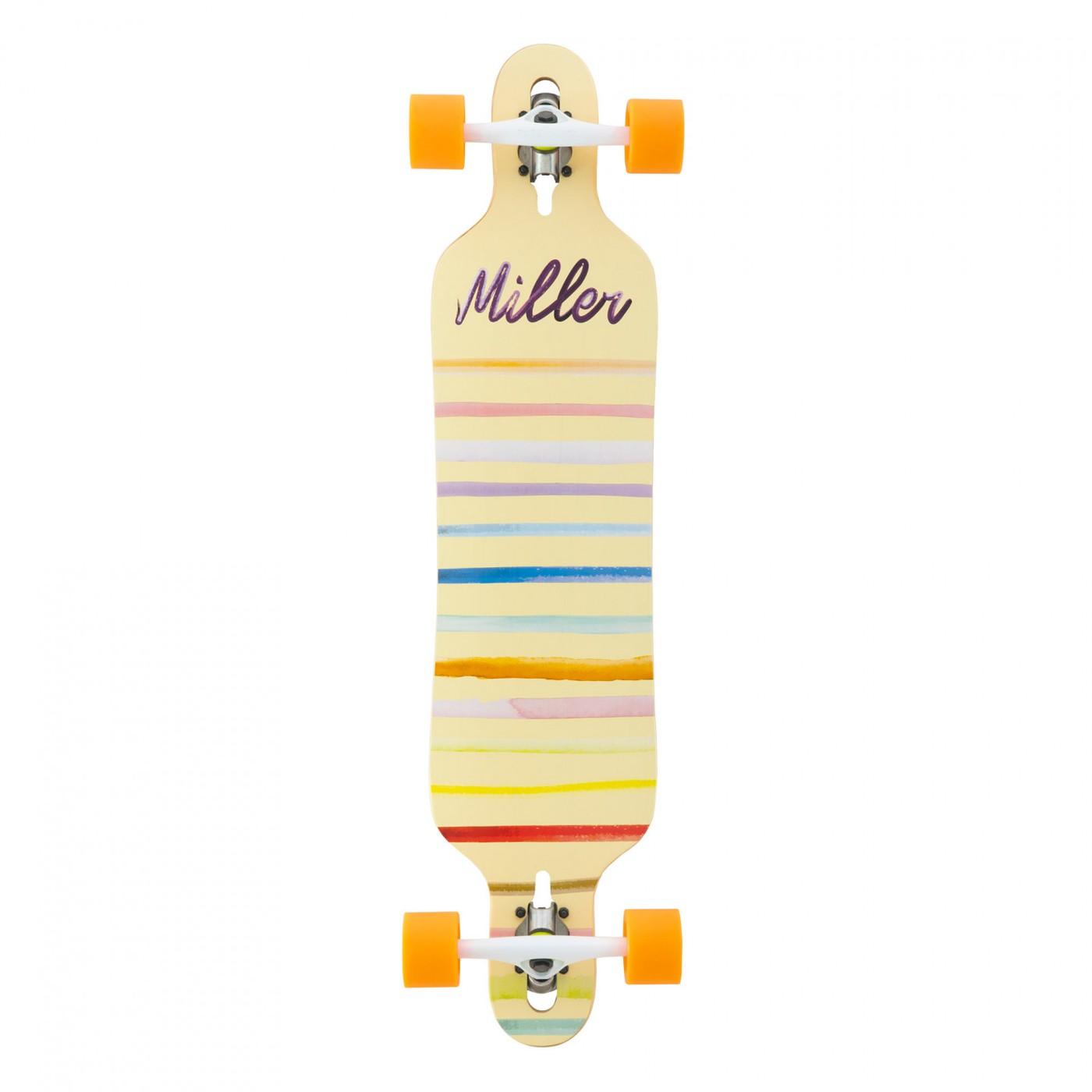 Summer 38 x 8.7