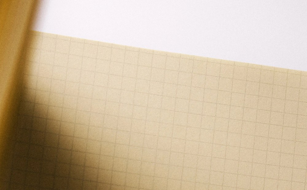 Cuadernos