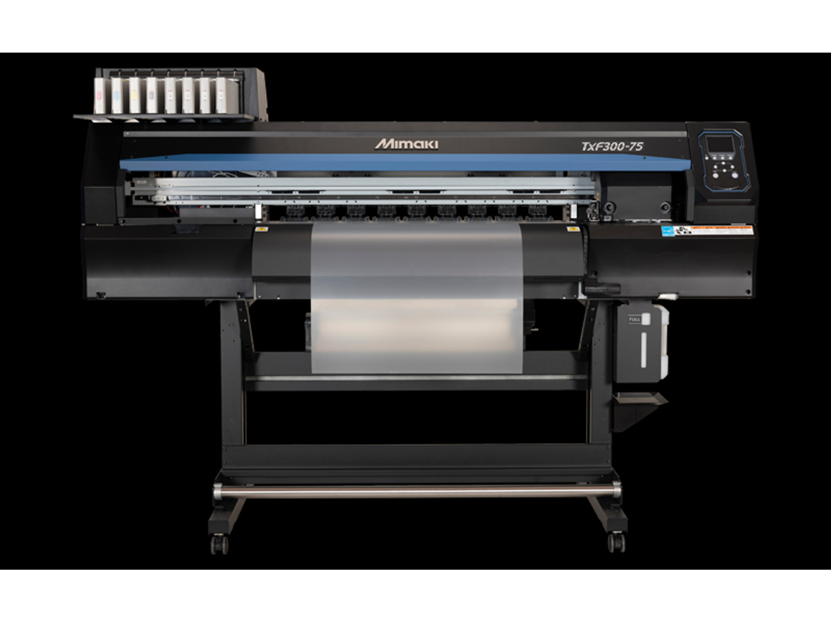 Mimaki TxF300-75