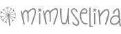 Logo de Mimuselina
