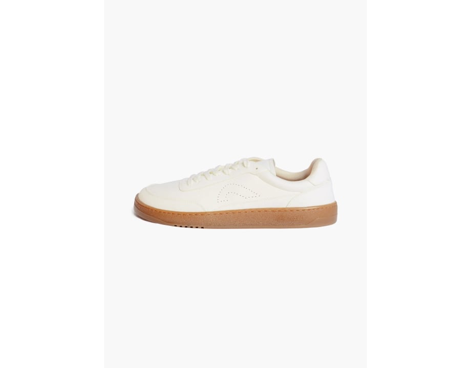 Zapatillas Barefoot minimalistas