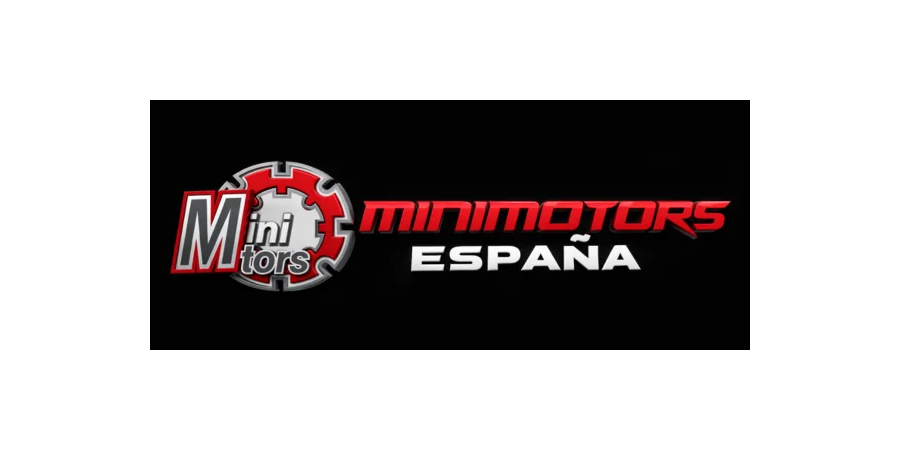 Logo de Minimotors España
