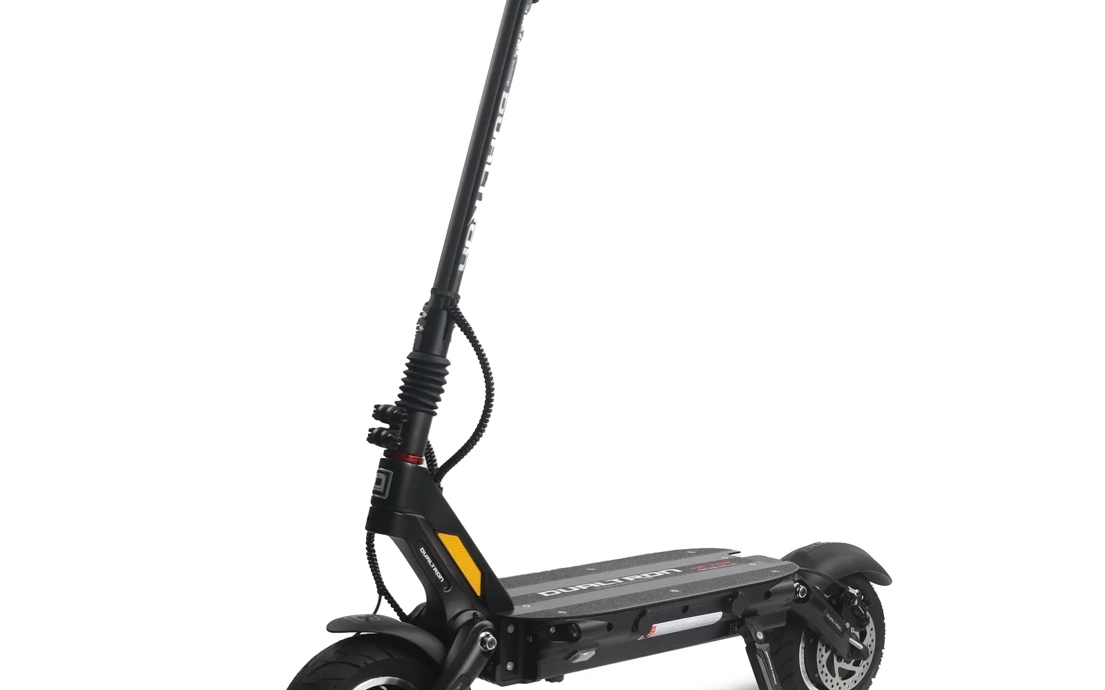 Dualtron Victor 2026