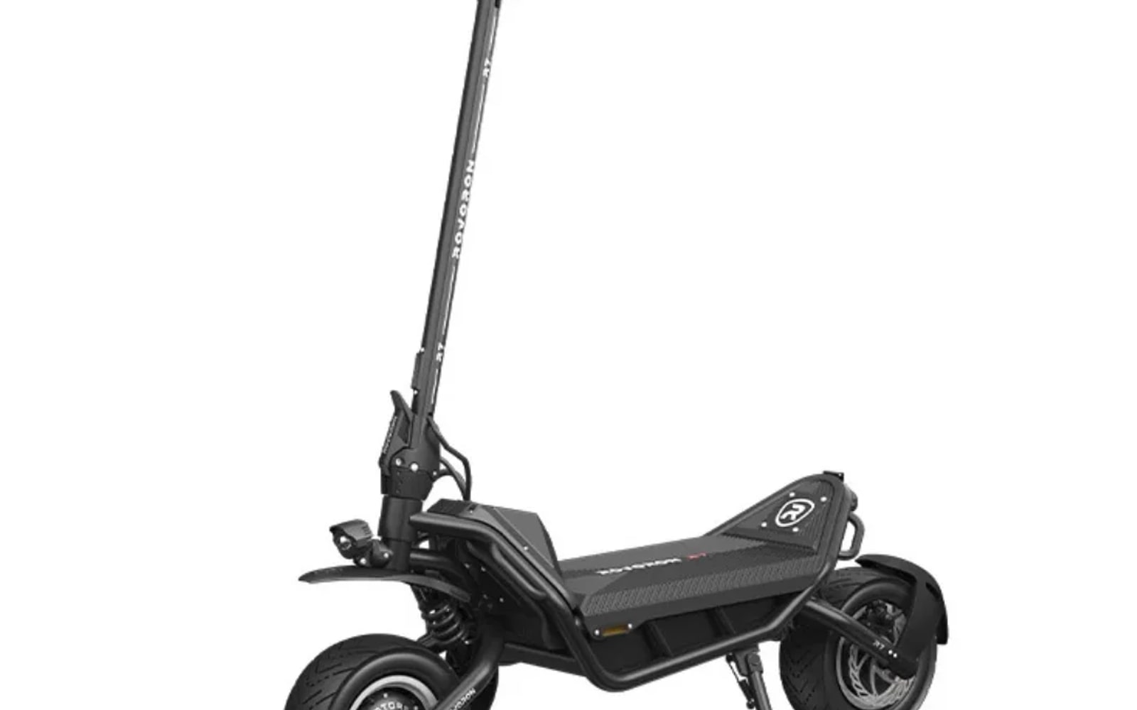 Rovoron R7