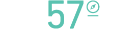 Logo de Mint57