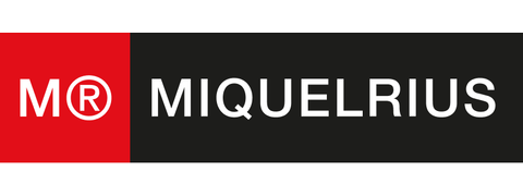 Logo de Miquelrius