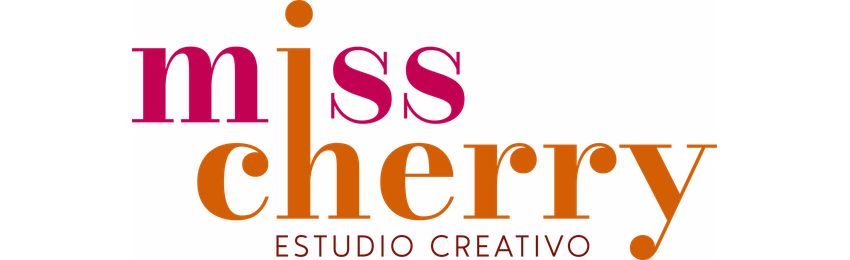 Logo de MissCherry