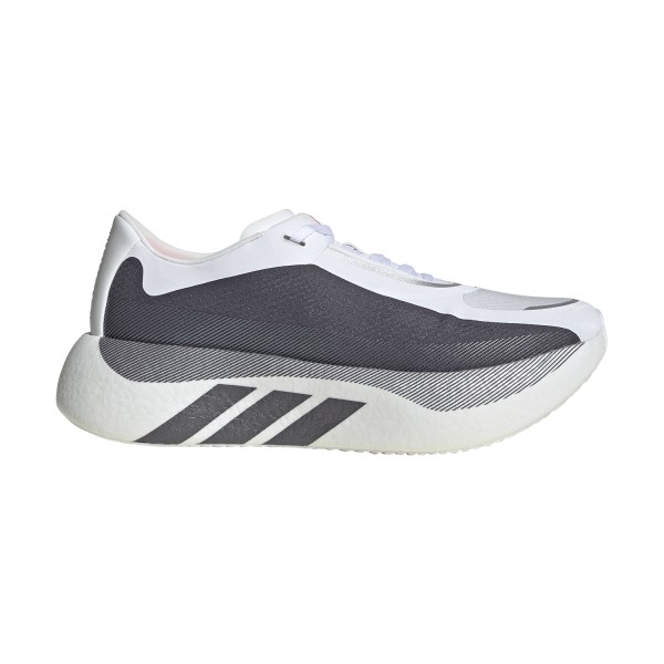 Zapatillas Hombre