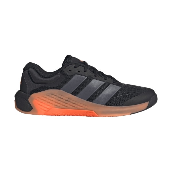 Zapatillas de Gimnasio, Fitness y Training Hombre