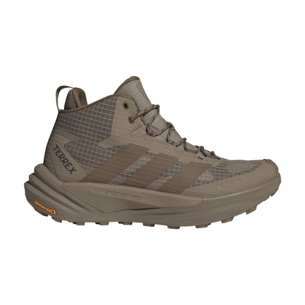 Zapatillas Outdoor Hombre