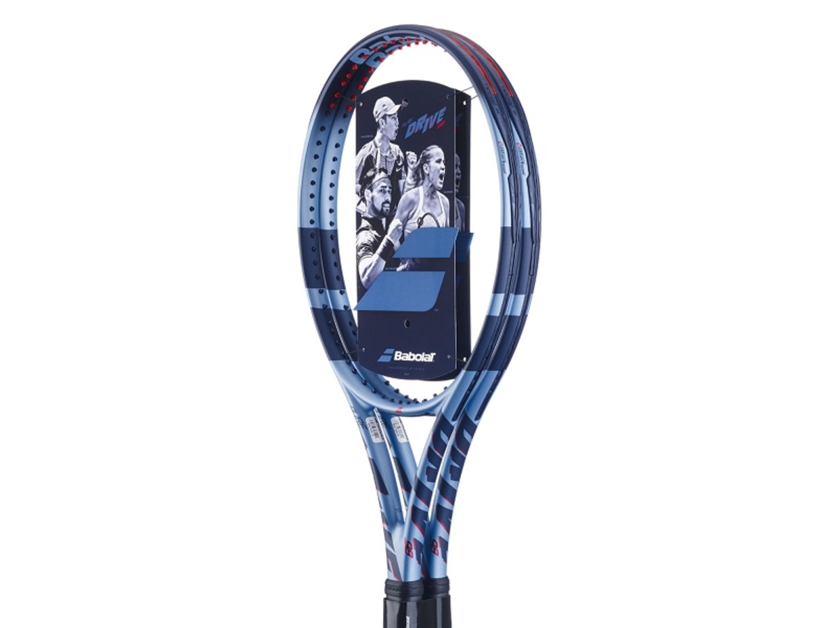 Raquetas Tenis Venta Online MisterTennis.com
