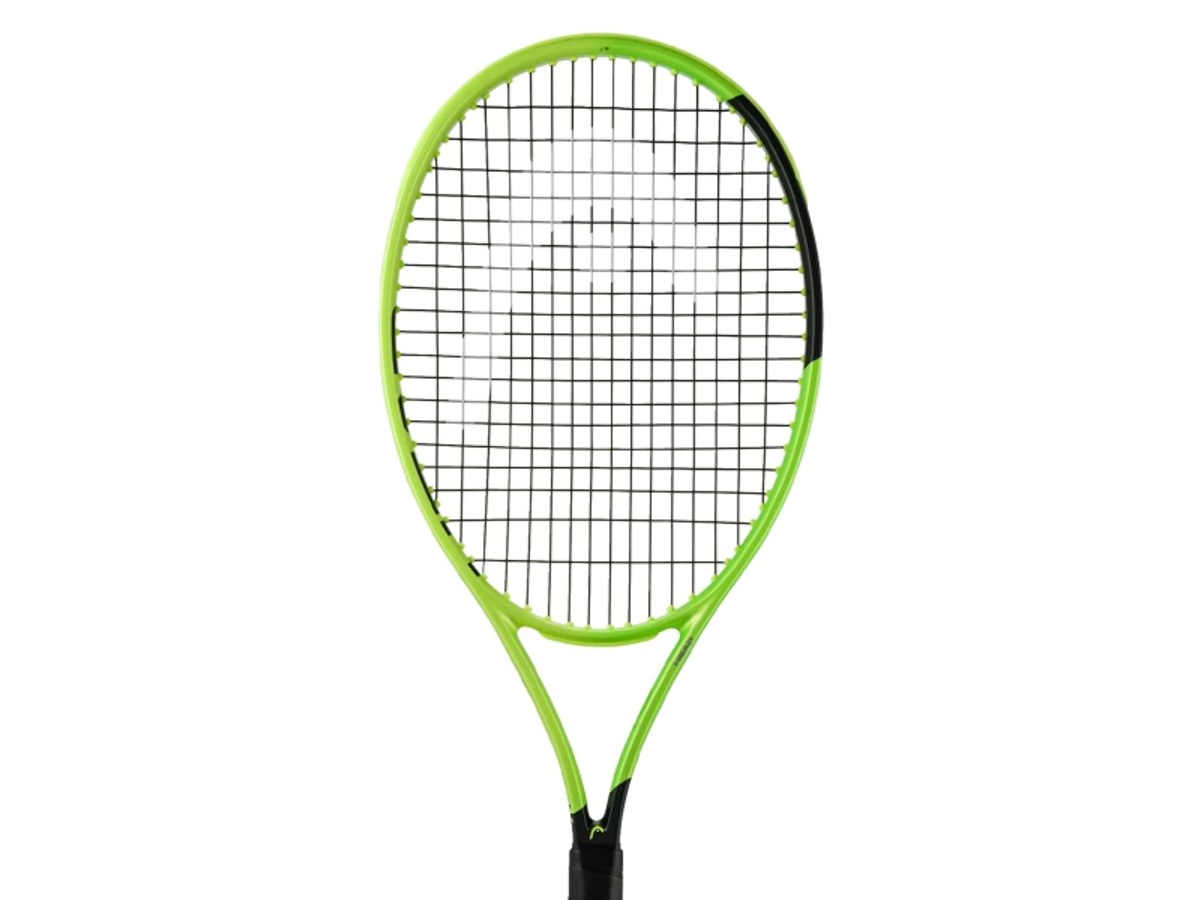 Raquetas de Tenis HEAD Venta Online MisterTennis.com