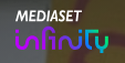 Logo de mitele