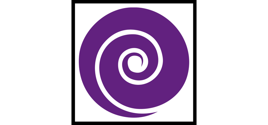 Logo de Mix&Ko